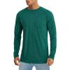 Emerald Green