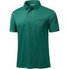 Emerald Green