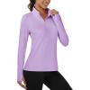 Light Purple