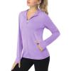 Light Purple