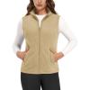 Light Khaki
