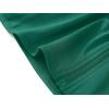 imageMAGCOMSEN Womens UPF 50 Lightweight Athletic Jacket Sun Protection Full Zip Long Sleeve Shirts Hiking Outdoor PocketsEmerald Green