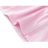 imageMAGCOMSEN Womens UPF 50 Lightweight Athletic Jacket Sun Protection Full Zip Long Sleeve Shirts Hiking Outdoor PocketsLight Pink