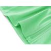 imageMAGCOMSEN Womens UPF 50 Lightweight Athletic Jacket Sun Protection Full Zip Long Sleeve Shirts Hiking Outdoor PocketsMint Green