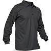 Darkgrey