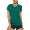 Jade Green