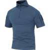 Blue Grey