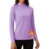 Light Purple