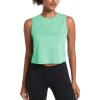 Mint Green