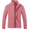 Grey Pink