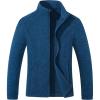 Medium Blue