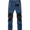 Denim Blue