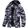 Black Camo