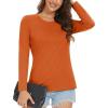 Deep Orange