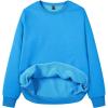 Bright Blue