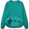 Emerald Green
