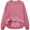 Grey Pink