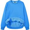Ice Blue