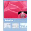 imageMAGCOMSEN Womens Golf Polo Shirts Sleeveless Racerback Zip Up UPF 50 Quick Dry Tennis Workout Athletic Tank TopsRosered