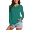 Emerald Green
