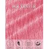 imageMAGCOMSEN Womens V Neck Workout Shirts Short Sleeve Moisture Wicking Yoga TShirts Quick Dry Athletic TopsPink
