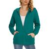 Emerald Green