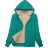 Emerald Green