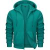 Emerald Green