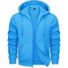 Ice Blue
