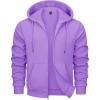 Light Purple