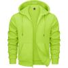Yellow Green