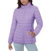 Light Purple