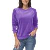 Light Purple