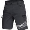 Darkgrey