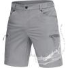 Lightgrey