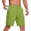 Fruit Green