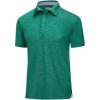 Emerald Green