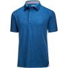 Medium Blue