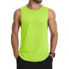 Fl Green