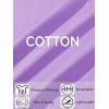 imageMAGCOMSEN Mens Tank Top Sleeveless Hoodie Cotton TShirt Summer Casual Shirt Muscle TeeLight Purple