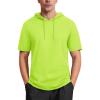 Fluorescent Green