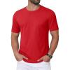 Tomato Red