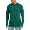 Emerald Green