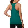 Emerald Green