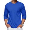 Color Blue