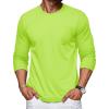 Fluorescent Green
