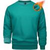 Emerald Green