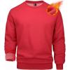 Tomato Red