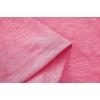 imageMAGCOMSEN Womens Polo Shirts Short Sleeve 4Button Casual Work Collared Shirts Moisture Wicking Golf ShirtsPink