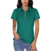 Emerald Green